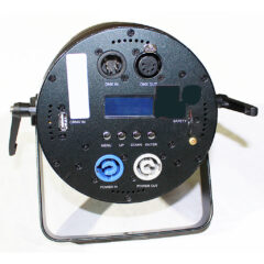 Litecraft Beam X.7 Lighting Fixture