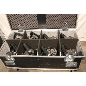 Litecraft OutLED AT10.plus Lighting Fixture