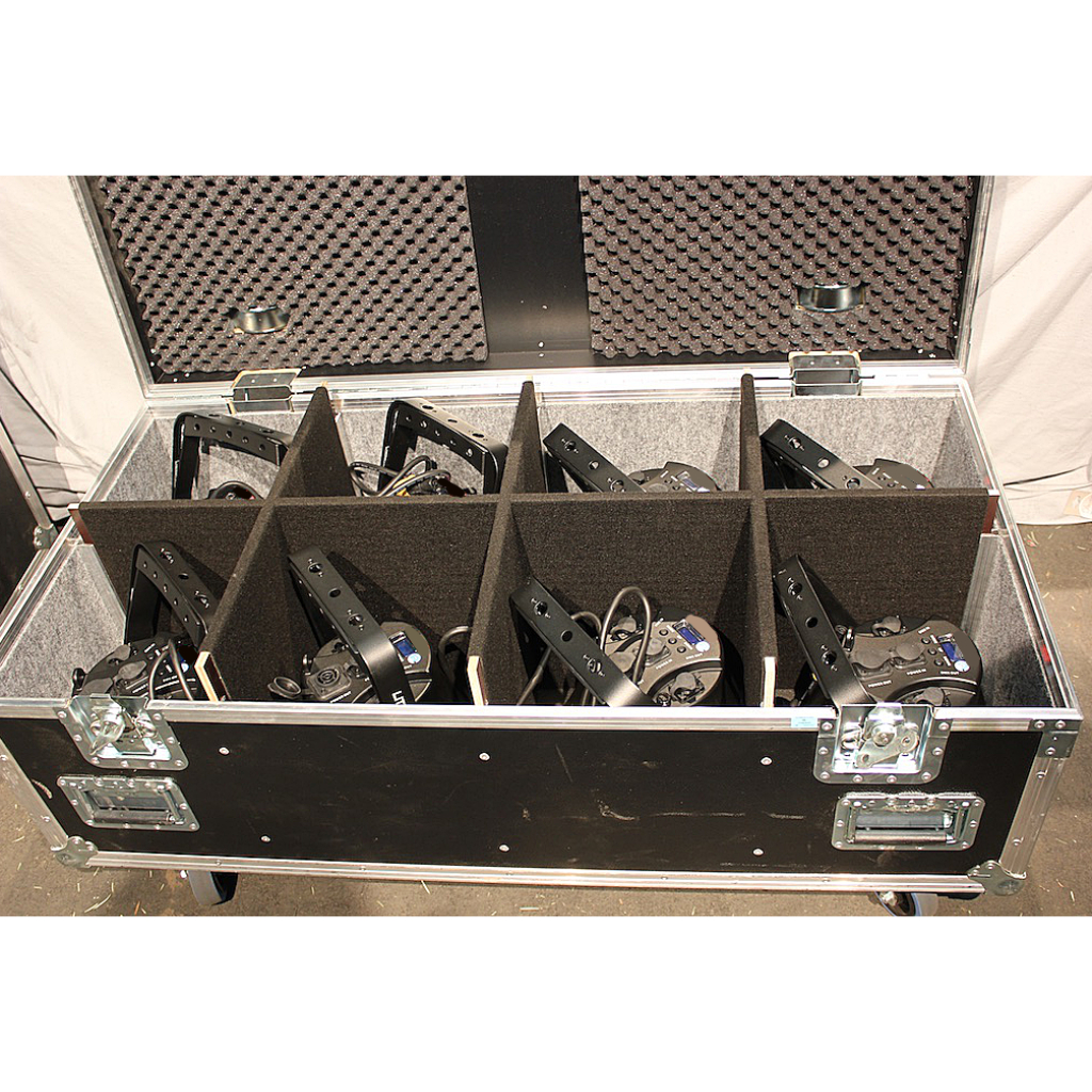 Litecraft OutLED AT10.plus Lighting Fixture