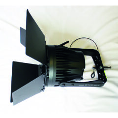 Litecraft OutLED WT20.swa Lighting Fixture