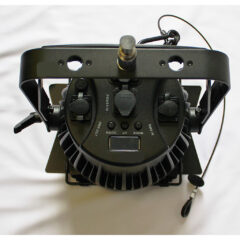 Litecraft OutLED WT20.swa Lighting Fixture