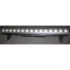 Litecraft PowerBarX.15 Lighting Fixture