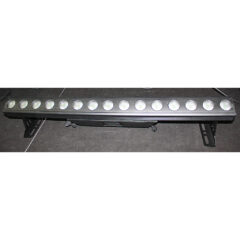 Litecraft PowerBarX.15 Lighting Fixture
