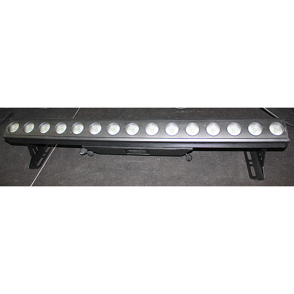 Litecraft PowerBarX.15 Lighting Fixture