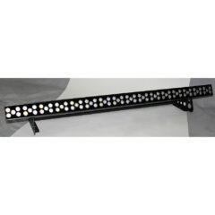 Litecraft Powerbar 5 Lighting Fixture