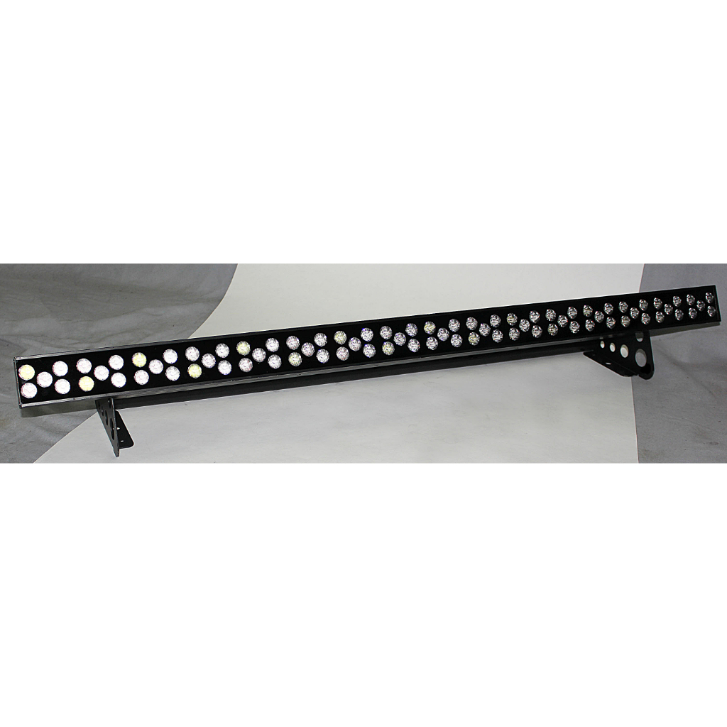 Litecraft Powerbar 5 Lighting Fixture