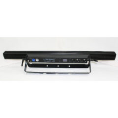 Litecraft SunX.10 Lighting Fixture