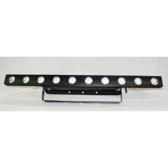 Litecraft SunX.10 Lighting Fixture