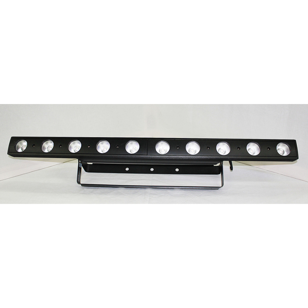 Litecraft SunX.10 Lighting Fixture