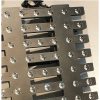 Litecraft TPIX.7 Lighting Fixture
