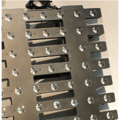 Litecraft TPIX.7 Lighting Fixture