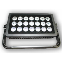 Litecraft WashX.21 LED Floodlight