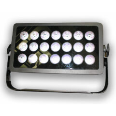 Litecraft WashX.21 LED Floodlight