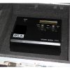 MA Lighting 2Port Node onPC Pro