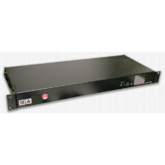 MA Lighting 8Port Node