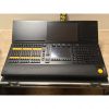 MA Lighting Grand MA2 Ultra Light 01