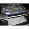 MA Lighting GrandMA 1 Light Lighting Console