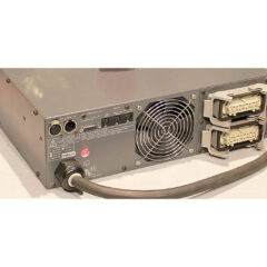MA Lighting 12 x 2,3kw MA Dimmer