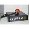 MA Lighting MA Dimmer 6 x 5,7KW