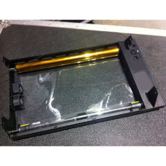 Martin Atomic 3000 DMX Color Scroller DMX
