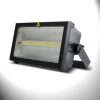 Martin Atomic 3000 LED Lighting Fixture