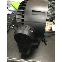 Martin MAC Aura LED Wash