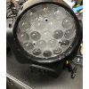 Martin MAC Aura LED Wash