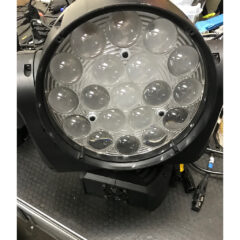 Martin MAC Aura LED Wash