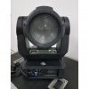 Martin MAC TW1 Lighting Fixture