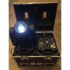 Martin MAC250 entour supplied in dual case