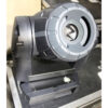 Martin Mac 250 Entour Lighting Fixture