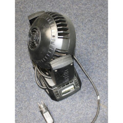 Martin Mac 301 Lighting Fixture