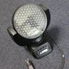 Martin Mac 301 Lighting Fixture