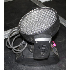 Martin Mac 301 Lighting Fixture