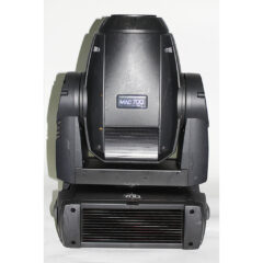 Martin Mac 700 Profile Lighting Fixture