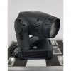 Martin Mac 700 Wash Lighting Fixture