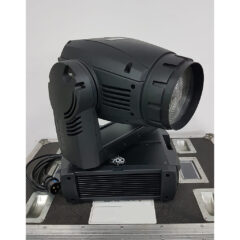 Martin Mac 700 Wash Lighting Fixture