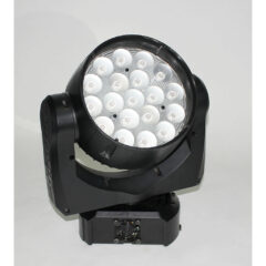 Martin Mac Aura XB Lighting Fixture