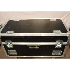 Martin Mac Aura XB Lighting Fixture