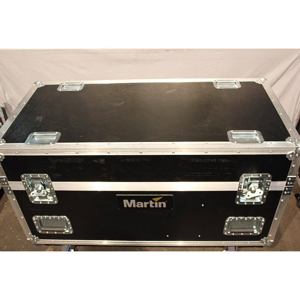 Martin Mac Aura XB Lighting Fixture