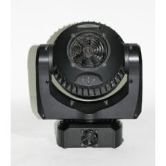 Martin Mac Aura XB Lighting Fixture