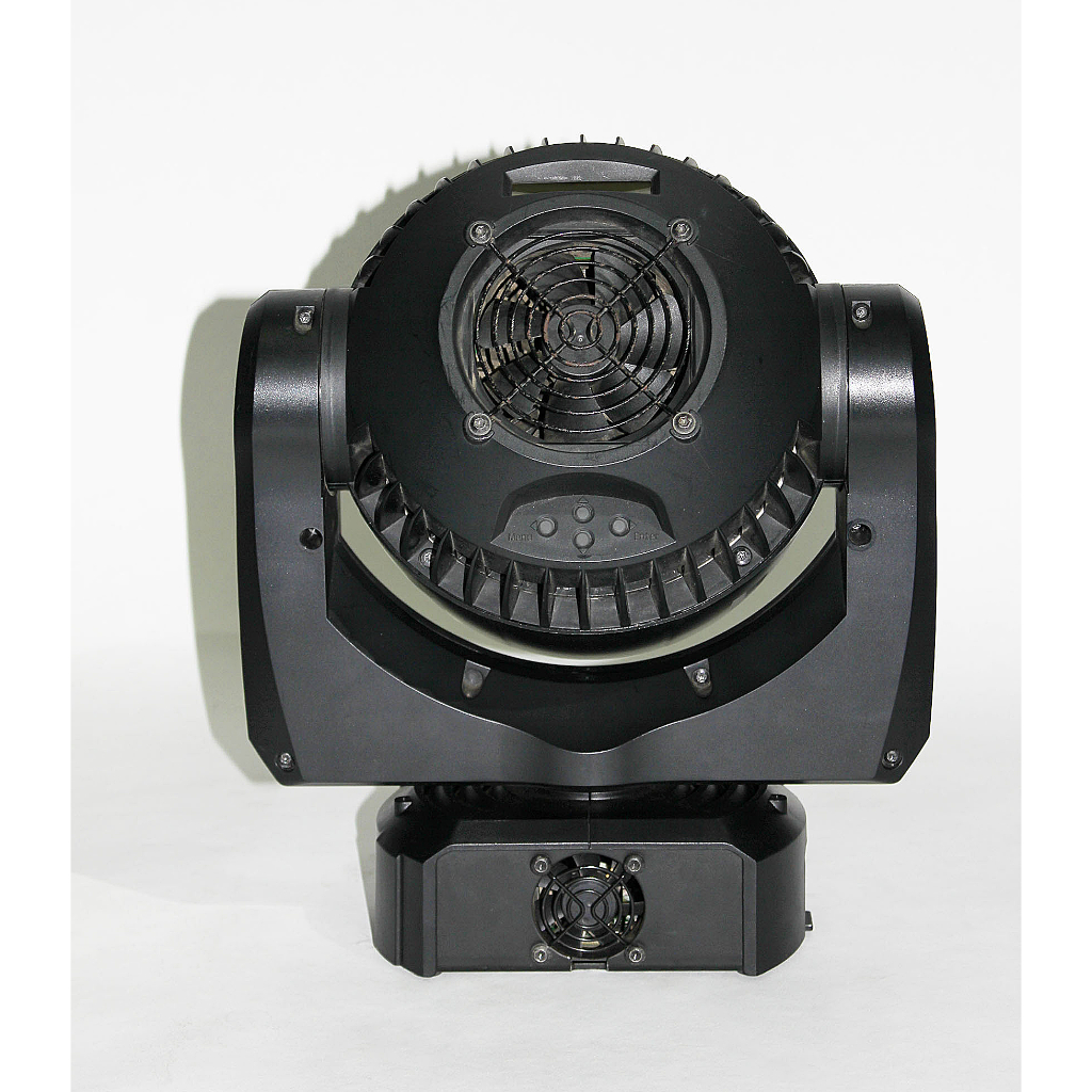Martin Mac Aura XB Lighting Fixture