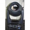 Martin Mac III Performance Lighting Fixture