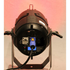 Martin Rush PAR2 Zoom Lighting Fixture