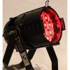 Martin Rush PAR2 Zoom Lighting Fixture