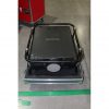 Panasonic PT-DZ21K Large Format 3 Chip Projector