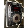 Pioneer CDJ 900 + Pioneer DJM 900 NXS Nexus DJ Mixer