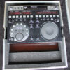 Pioneer EFX 1000 Effects Box