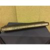 Pixel Range Pixeline 1044 Lighting Fixture