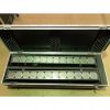 Pulsar Chroma Banks MKI Lighting Fixture.
